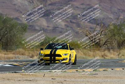 media/Mar-15-2025-Speed Ventures (Sat) [[c9b64f47cf]]/2-Orange Group/Session 2 (Turns 2 and 1 Exit Set 1)/